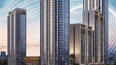 /international/ae/motor-city-dubai-dubai-310101206236/