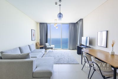 /international/ae/5242-5242-tower-1-dubai-dubai-310100292702/