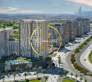 /international/ae/jumeirah-golf-estates-dubai-310101497179/