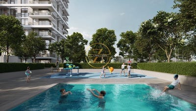 /international/ae/dubai-south-dubai-310100961885/