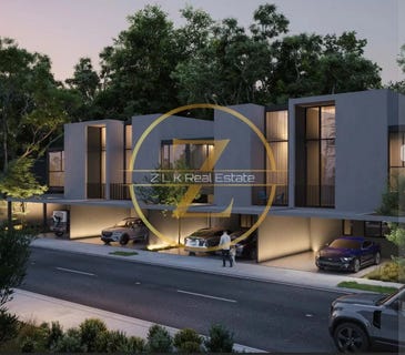 /international/ae/sharjah-sharjah-310107239841/