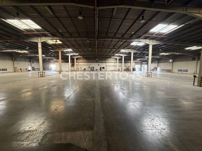 /international/ae/freezone-south-dubai-dubai-310109199784/