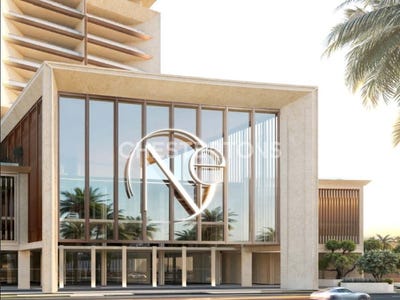 /international/ae/one-by-binghatti-dubai-dubai-310109200414/