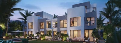 /international/ae/damac-hills-dubai-dubai-310105760881/