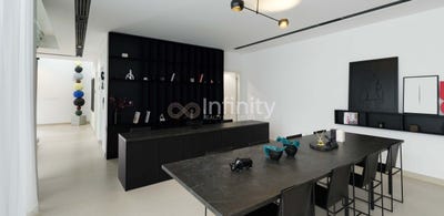 /international/ae/tilal-city-sharjah-sharjah-310100112339/