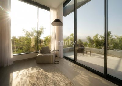 /international/ae/sharjah-sharjah-310099731084/?lang=zh-cn