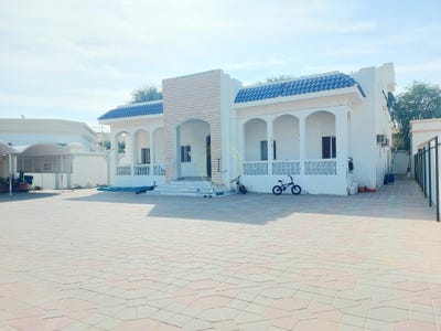 /international/ae/al-mutaredh-abu-dhabi-310101086166/?lang=zh-cn