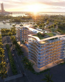 /international/ae/umm-al-thaoub-umm-al-quwain-310106084193/