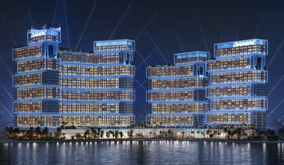 /international/ae/dubai-maritime-city-dubai-dubai-310099249853/