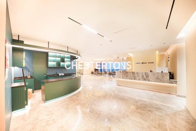 /international/ae/no-agent-full-floor-grade-a-great-roi-the-court-tower-dubai-dubai-310108250179/