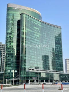 /international/ae/the-binary-tower-dubai-dubai-310109199059/