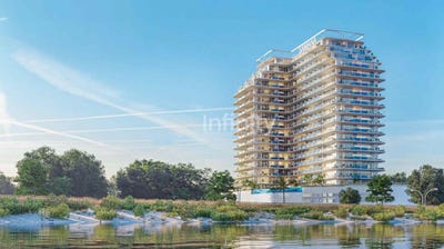 /international/ae/jumeirah-golf-estates-dubai-310101087553/?lang=en