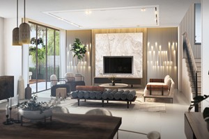 /international/ae/dubai-dubai-dubai-310100366303/