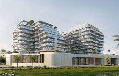 /international/ae/dubai-islands-dubai-dubai-310101279606/