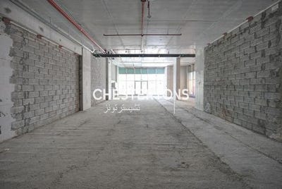 /international/ae/umm-hurair-second-dubai-uae-dubai-dubai-310100795933/
