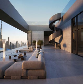 /international/ae/82-شارع-٣١٢-dubai-dubai-310100167526/?lang=zh-tw