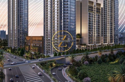/international/ae/dubai-sports-city-dubai-310100962544/?lang=fr