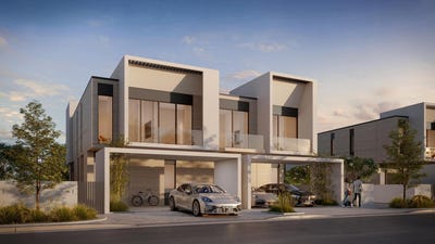 /international/ae/jumeirah-golf-estates-dubai-dubai-310101485966/?lang=es