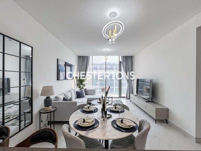 /international/ae/dubai-dubai-310101186445/?lang=zh-tw