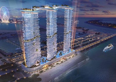 /international/ae/dubai-marina-dubai-dubai-310101159228/