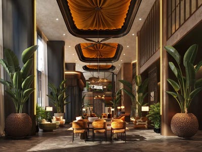 /international/ae/saadiyat-island-saadiyat-island-abu-dhabi-310100235804/?lang=zh-tw
