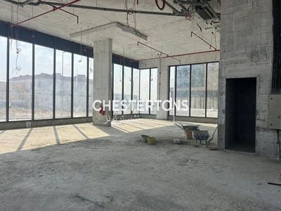 /international/ae/mirdif-dubai-uae-dubai-dubai-310100638997/