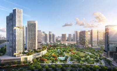 /international/ae/city-of-arabia-dubai-dubai-310101033698/?lang=zh-tw