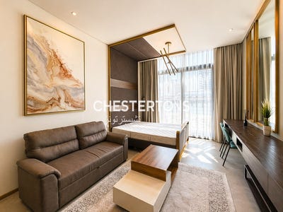/international/ae/fully-furnished-multiple-options-vacant-signature-livings-south-dubai-dubai-310108089093/