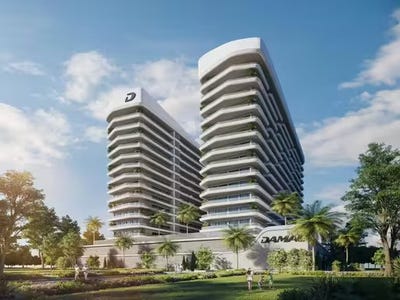 /international/ae/x9hj-7fc-madinat-hind-4-damac-hills-dubai-united-arab-emirates-dubai-dubai-310107091581/