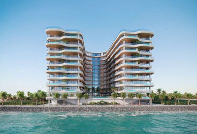 /international/ae/al-marjan-is-blvd-ras-al-khaimah-ras-al-khaimah-310101274351/?lang=en