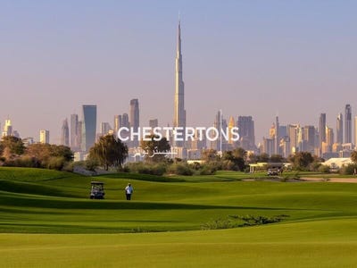 /international/ae/parkwood-dubai-dubai-310101107687/?lang=zh-tw