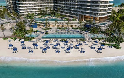 /international/ae/ras-al-khaimah-al-marjan-island-ras-al-khaimah-310100082184/