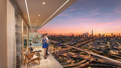 /international/ae/dubai-silicon-oasis-dubai-dubai-310101158741/?lang=pt