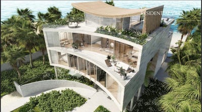 /international/ae/dubai-dubai-310097619209/