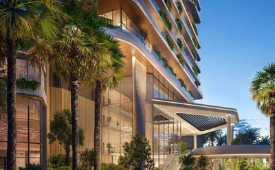 /international/ae/dubai-maritime-city-dubai-dubai-310098864284/