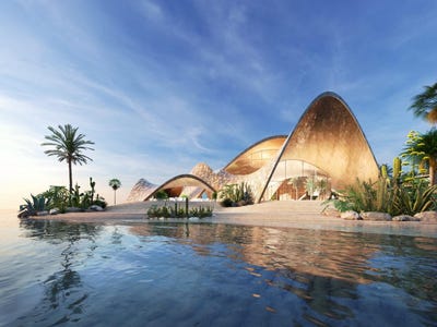 /international/ae/al-marjan-is-blvd-ras-al-khaimah-ras-al-khaimah-310094559704/?lang=en
