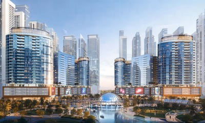 /international/ae/al-alia-al-alia-ajman-ajman-310106858794/