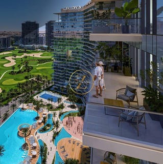 /international/ae/dubai-studio-city-dubai-310107792638/