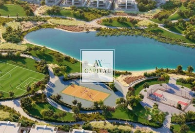 /international/ae/violet-2-damac-hills-2-dubai-damac-hills-2-dubai-310103410959/