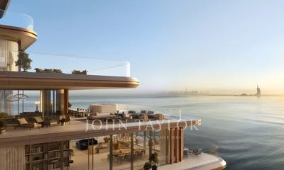 /international/ae/palm-jumeirah-dubai-310109220976/