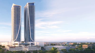 /international/ae/jumeirah-village-circle-dubai-dubai-310101280059/