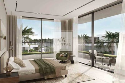 /international/ae/expo-city-valley-expo-city-dubai-expo-city-dubai-310103411320/