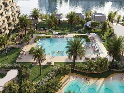 /international/ae/dubayy-ras-al-khaimah-310106195466/