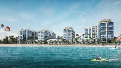 /international/ae/siniyah-island-siniyah-island-umm-al-quwain-umm-al-quwain-310098512768/?lang=en