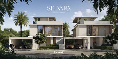 /international/ae/dubai-investment-park-dubai-dubai-310100935257/?lang=zh-cn