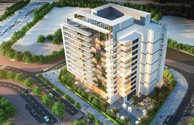 /international/ae/yas-island-street-al-ain-abu-dhabi-310108482723/