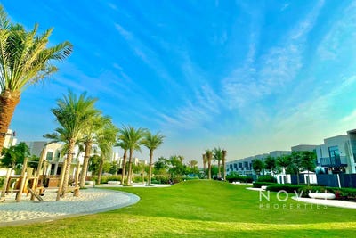 /international/ae/sun-dubai-dubai-310100788544/