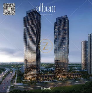 /international/ae/downtown-burj-khalifa-dubai-310101185335/?lang=en