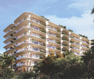/international/ae/palm-jumeirah-rd-dubai-dubai-310099610779/?lang=zh-tw