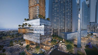 /international/ae/difc-dubai-dubai-310098943742/?lang=zh-tw